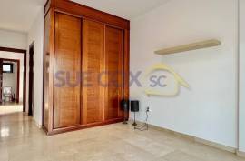 3 Bedroom Duplex For Sale 3 Bedroom Duplex For Sale