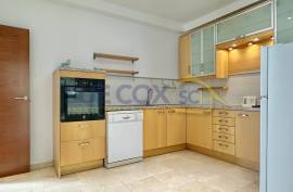 3 Bedroom Duplex For Sale 3 Bedroom Duplex For Sale