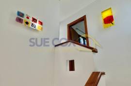 3 Bedroom Duplex For Sale 3 Bedroom Duplex For Sale