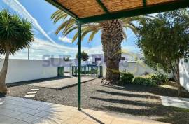 3 Bedroom Duplex For Sale 3 Bedroom Duplex For Sale