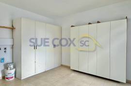 3 Bedroom Duplex For Sale 3 Bedroom Duplex For Sale