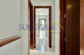 3 Bedroom Duplex For Sale 3 Bedroom Duplex For Sale