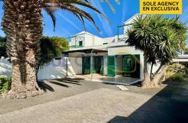 3 Bedroom Duplex For Sale