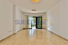 3 Bedroom Duplex For Sale 3 Bedroom Duplex For Sale