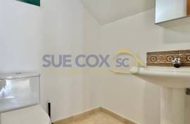 3 Bedroom Duplex For Sale 3 Bedroom Duplex For Sale