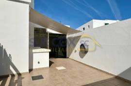 3 Bedroom Duplex For Sale 3 Bedroom Duplex For Sale