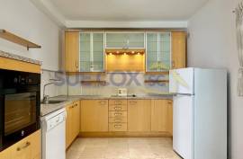 3 Bedroom Duplex For Sale 3 Bedroom Duplex For Sale