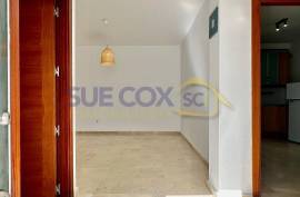 3 Bedroom Duplex For Sale 3 Bedroom Duplex For Sale