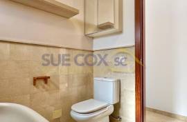 3 Bedroom Duplex For Sale 3 Bedroom Duplex For Sale