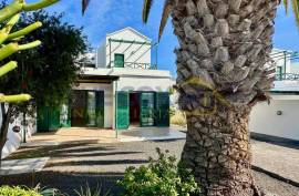 3 Bedroom Duplex For Sale 3 Bedroom Duplex For Sale