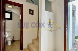 3 Bedroom Duplex For Sale 3 Bedroom Duplex For Sale