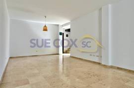 3 Bedroom Duplex For Sale 3 Bedroom Duplex For Sale