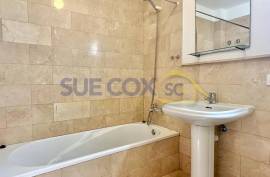 3 Bedroom Duplex For Sale 3 Bedroom Duplex For Sale