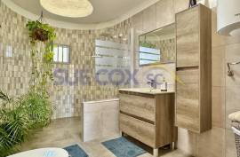 4 Bedroom Villa For Sale