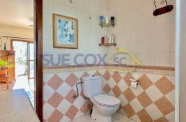 4 Bedroom Villa For Sale