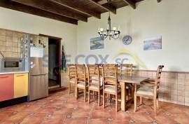 4 Bedroom Villa For Sale