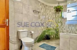 4 Bedroom Villa For Sale