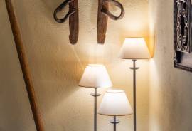 7 Bedrooms - Townhouse - For Sale