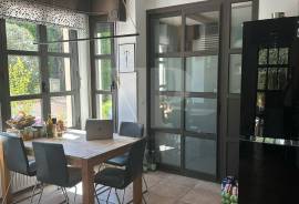 4 Bedrooms - Villa - For Sale