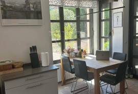 4 Bedrooms - Villa - For Sale