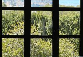 4 Bedrooms - Villa - For Sale