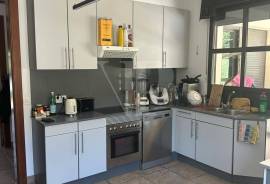 4 Bedrooms - Villa - For Sale