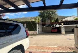 4 Bedrooms - Villa - For Sale