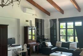 4 Bedrooms - Villa - For Sale