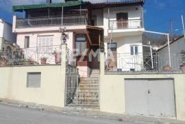 Maisonette 218 sq.m for sale