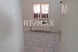 Maisonette 218 sq.m for sale