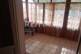 Maisonette 218 sq.m for sale