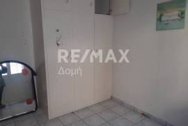 Maisonette 218 sq.m for sale