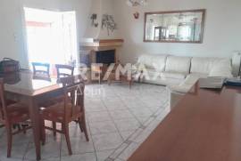 Maisonette 218 sq.m for sale