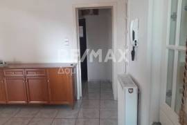 Maisonette 218 sq.m for sale