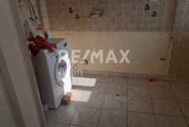 Maisonette 218 sq.m for sale