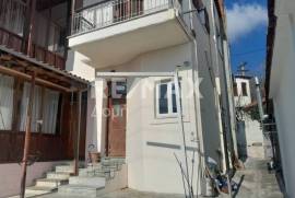 Maisonette 218 sq.m for sale