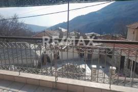 Maisonette 218 sq.m for sale