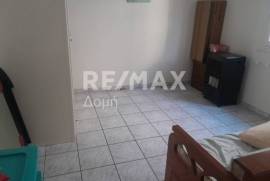 Maisonette 218 sq.m for sale