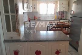 Maisonette 218 sq.m for sale