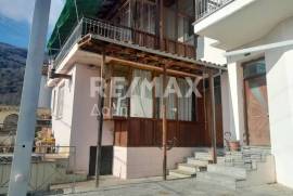 Maisonette 218 sq.m for sale