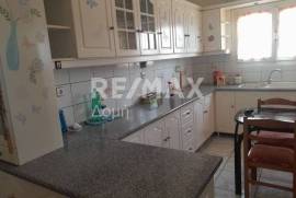 Maisonette 218 sq.m for sale