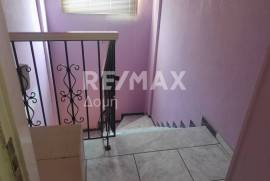 Maisonette 218 sq.m for sale