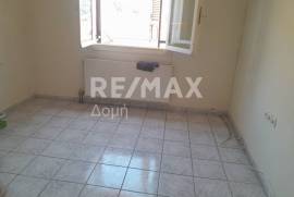 Maisonette 218 sq.m for sale