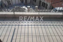 Maisonette 218 sq.m for sale