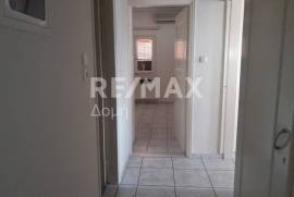 Maisonette 218 sq.m for sale