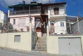 Maisonette 218 sq.m for sale