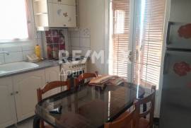 Maisonette 218 sq.m for sale