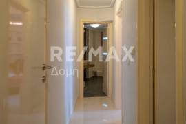 Maisonette 163 sq.m for sale