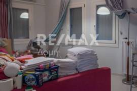 Maisonette 163 sq.m for sale
