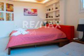 Maisonette 163 sq.m for sale